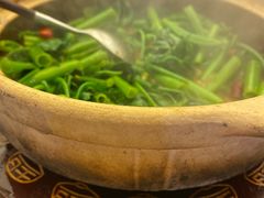 -旺爷砂锅·茶作(国贸城店)