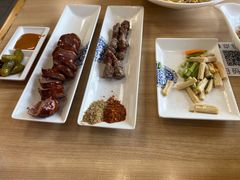 -阿九笨鸡蛋手擀面(总店)