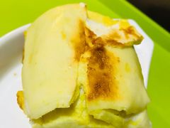 -清华同方科技广场美食广场