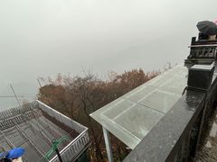 -北高峰