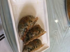 -东江海鲜酒家(艺都分店)