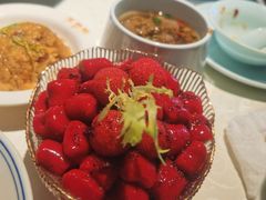 -火宫殿·小吃王国(坡子街店)