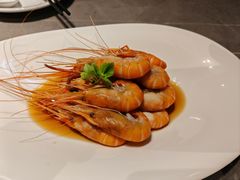 -小绍兴家宴(鲁迅路店)