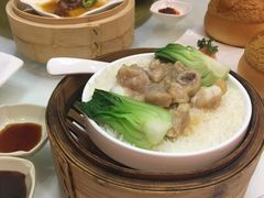 -虾饺妹·酒家(金碧店)