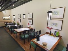 -客语客家菜(琶洲保利店)