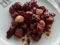 -卫鼎轩·家宴(水上公园店)