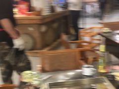 -塘屋烧烤·云南火塘烧烤品牌(春城慧谷旗舰店)