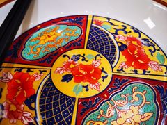 -老江南春·中国龙菜(衡山路店)