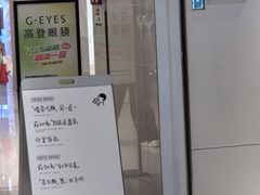 -喜茶(佛山岭南站店)
