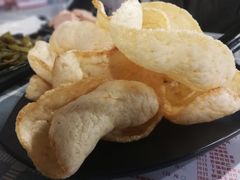 -虎虎龙虾•9年湖北匠(双井店)