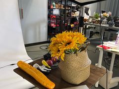 -易摄全家福照相馆(兰庭国际A座店)