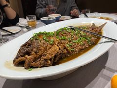 -商都酒店( 北京南站店)
