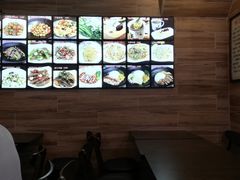 -抖鱼-抖音酸菜鱼(惠福东路店)