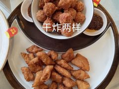 -同和居(月坛店)