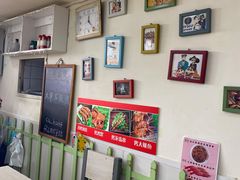 -兄弟联果木炭烤翅·50年家传鸡翅秘方