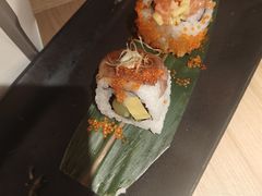 -匠和风精致料理(春熙路群光广场店)