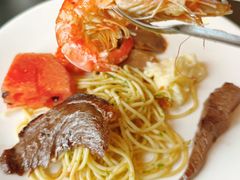 -拉蒂娜·巴西牛排馆 Latina·Brazilian Steakhouse(铜仁旗舰店)