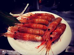 -大渔之观(安贞店)