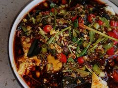 -四海蒸鲜蒸汽海鲜自助(北戴河店)