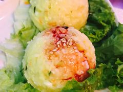 -杀猪天·韩国烤肉(总店)