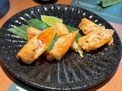 -Tegu泰古莲·泰国餐厅(红山6979店)
