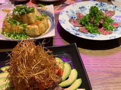 -樱宿日式和牛烧肉(五道口店)
