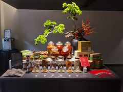 -冰火楼(梦泽园店)