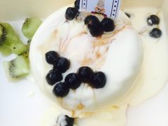 -食武士·舒芙蕾(新街口明瓦廊店)