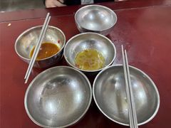 -普陀山慧济禅寺