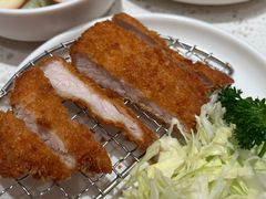 -味千拉面(南宁江南万达店)