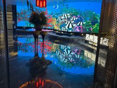 -唐宫足道·SPA·住宿24H会所(木渎店)