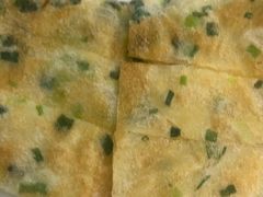 -馨越楼·点心·粤菜(赤坎店)