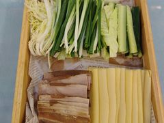 -天和晟烤鸭店(世纪坛店)