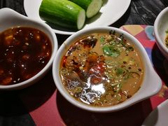-辣府(大融城店榜首餐厅)