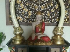 -泉城欧乐堡戏水湾艺术养生温泉