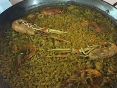 -La Pepica
