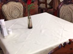 -新侨三宝乐西餐厅(崇文门店)