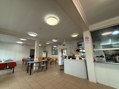 -上海为民商行清真饭店(南大路店)