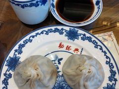 -勤德兴(湖滨路店)