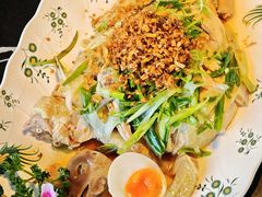 -粤·向群饭店(二沙岛店)