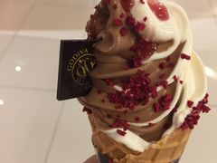 -GODIVA(王府井apm店)