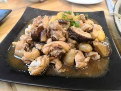 -外婆船宴餐厅·外婆喊你回家吃饭