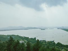 -云龙山