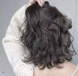 -东方悦美肤造型