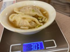 -尚一汤·粤菜海鲜(环球港店)