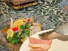 -珠海中海雅高铂尔曼酒店