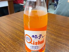 -福州人铭小吃