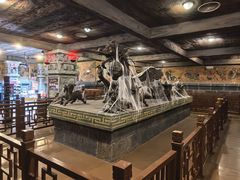 -郑州方特梦幻王国