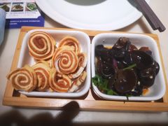 -桂小厨广西菜(水晶城店)