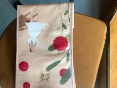 -奈雪的茶(凯德新都心店)
